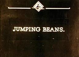 Jumping Beans