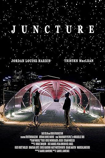 Juncture