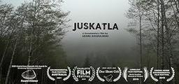 Juskatla