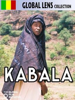 Kabala