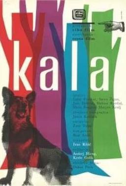 Kala