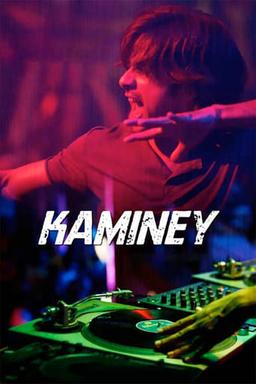 Kaminey