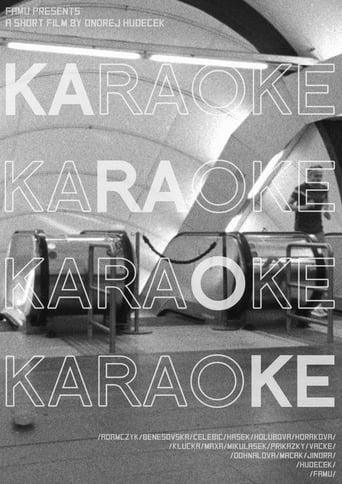 Karaoke