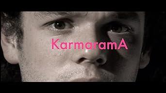 Karmarama