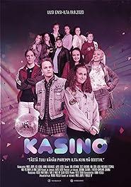 Kasino