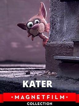 Kater