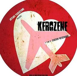 Kerozene