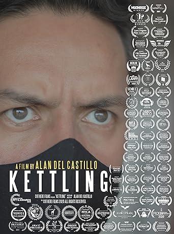 Kettling