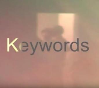 Keywords