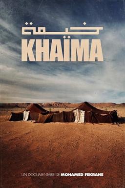 Khaïma