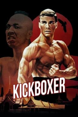 Kickboxer