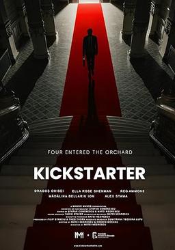 Kickstarter