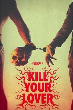 Kill Your Lover