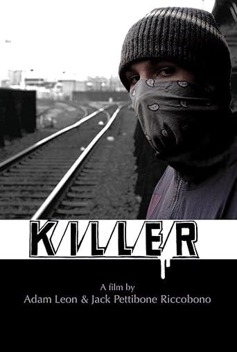 Killer