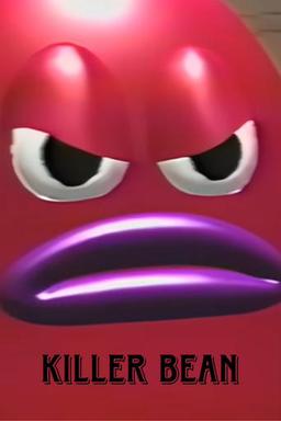 The Killer Bean