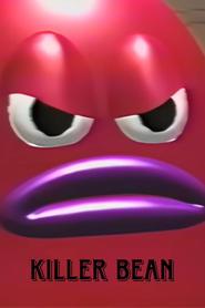 The Killer Bean