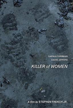 Killer of Women