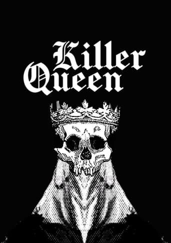 Killer Queen