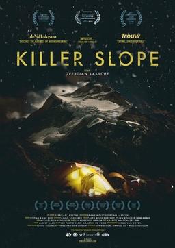 Killerslope