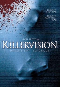 Killervision