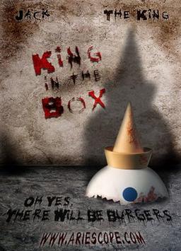 King in the Box