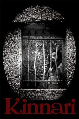 Kinnari