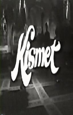 Kismet