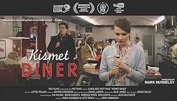 Kismet Diner