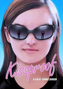 Kissproof