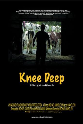 Knee Deep