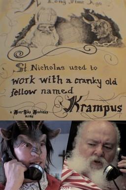 Krampus