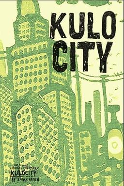 Kulocity