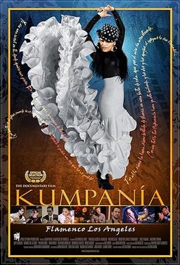 Kumpania