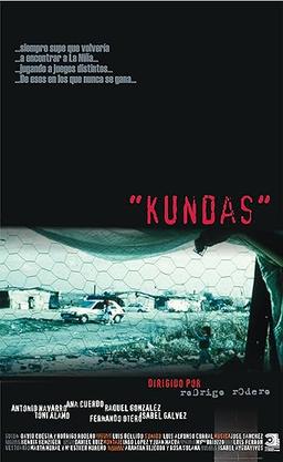 Kundas