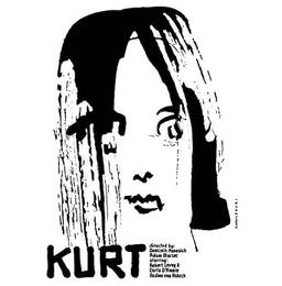 Kurt
