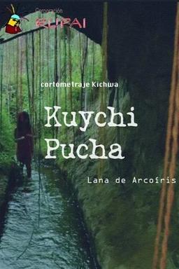 Kuychi Pucha