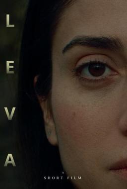 L E V A