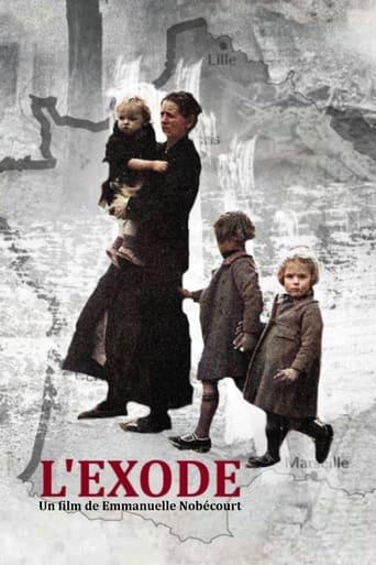L'Exode