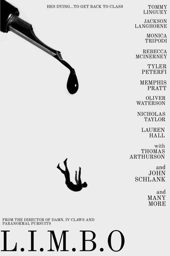 L.I.M.B.O