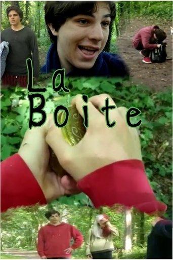 La Boite