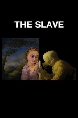 The Slave
