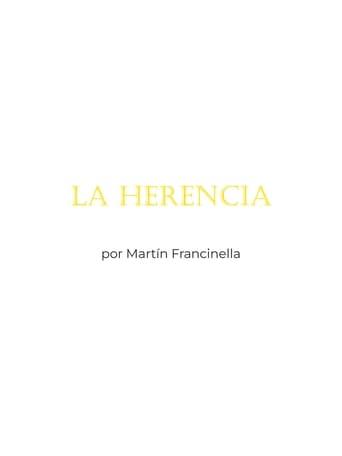 La Herencia