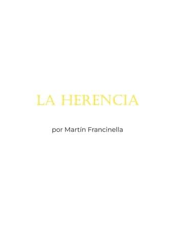 La Herencia