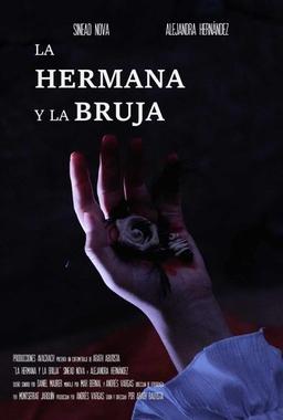 La Hermana y la Bruja