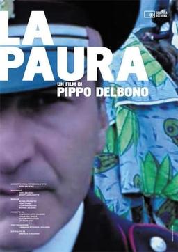 La paura