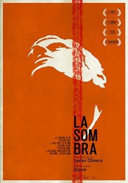 La sombra