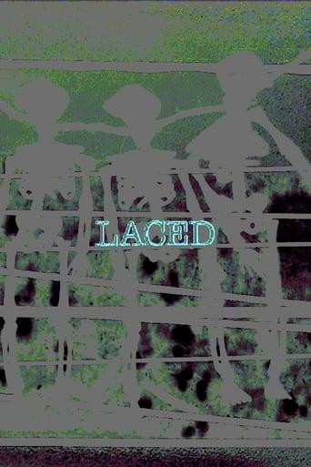 LACED