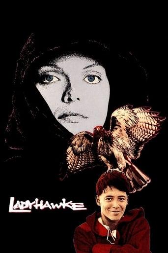 Ladyhawke