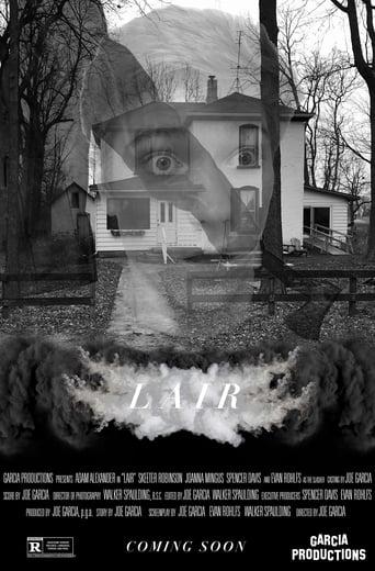 LAIR