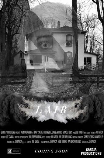 LAIR